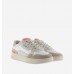 Victoria C80 Beige