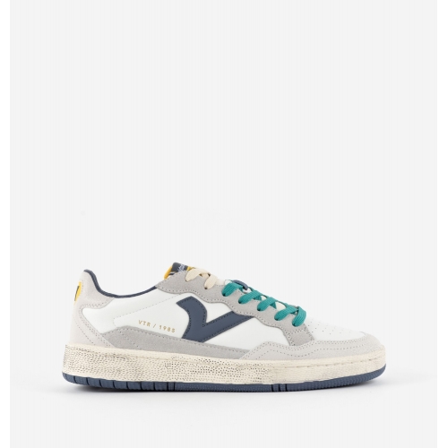 Victoria Smash Marino