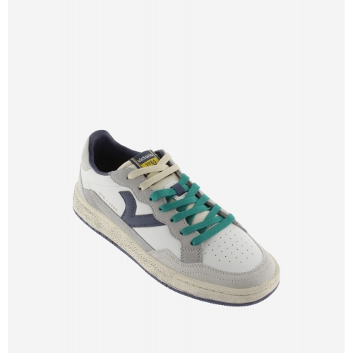 Victoria Smash Marino