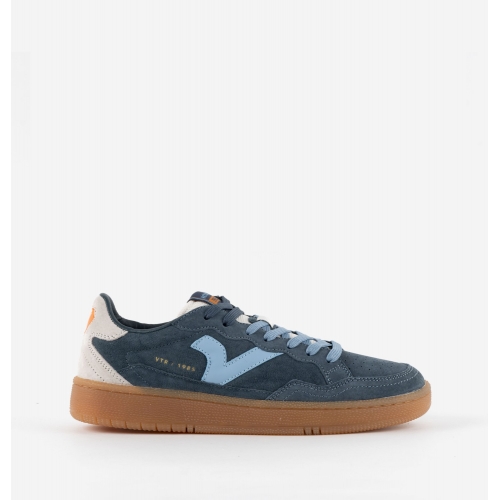 Victoria Smash Marino2