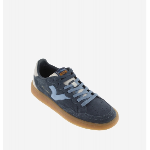 Victoria Smash Marino2