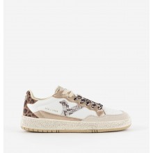 Victoria Smash Beige