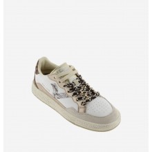 Victoria Smash Beige