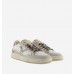 Victoria Smash Beige
