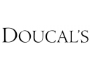 Doucal's