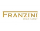 Franzini