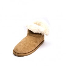 Крзнени топлинки II Camel