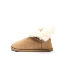 Крзнени топлинки II Camel