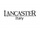 Lancaster