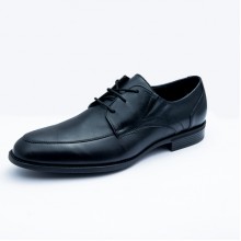 Marquis Blue 7002