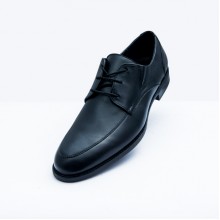 Marquis Blue 7002