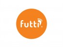 Futti